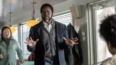 Извне 3 сезон 5 серия